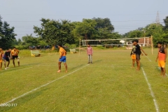 Sports-and-Cultural-competitions22