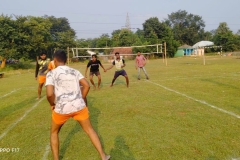 Sports-and-Cultural-competitions23
