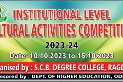 Sports-and-Cultural-competitions25