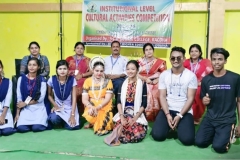 Sports-and-Cultural-competitions27