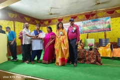 Sports-and-Cultural-competitions3