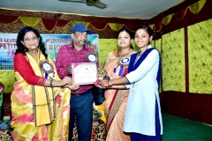 Sports-and-Cultural-competitions4