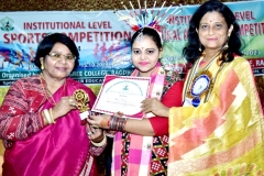 Sports-and-Cultural-competitions7