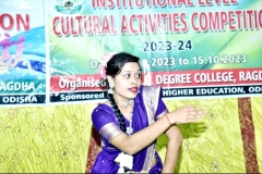 Sports-and-Cultural-competitions8