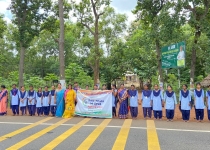 Swachhta-Hi-Seva1