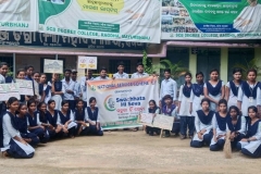 Swachhta Hi Seva 2023