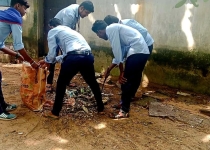 Swachhta-Hi-Seva3