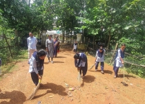 Swachhta-Hi-Seva5