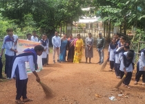 Swachhta-Hi-Seva6