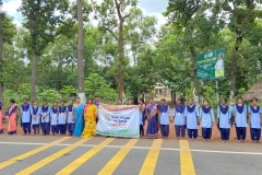 Swachhta-Hi-Seva1