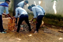 Swachhta-Hi-Seva3
