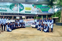 Swachhta-Hi-Seva4