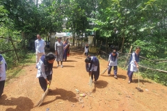Swachhta-Hi-Seva5