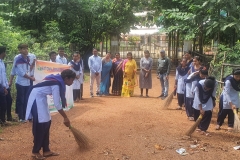 Swachhta-Hi-Seva6
