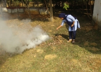 Swatch Bharat Abhiyan