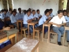 Swatch Bharat Abhiyan