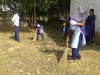 Swatch Bharat Abhiyan