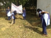 Swatch Bharat Abhiyan