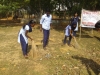 Swatch Bharat Abhiyan