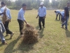 Swatch Bharat Abhiyan
