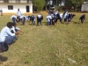 Swatch Bharat Abhiyan