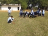 Swatch Bharat Abhiyan