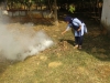 Swatch Bharat Abhiyan