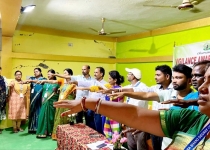 VIGILANCE-AWARENESS-WEEK-2023-3