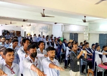 VIGILANCE-AWARENESS-WEEK-2023-4