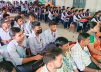 VIGILANCE-AWARENESS-WEEK-2023-5