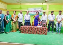 VIGILANCE-AWARENESS-WEEK-2023-9