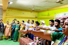 VIGILANCE-AWARENESS-WEEK-2023-3