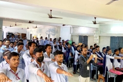 VIGILANCE-AWARENESS-WEEK-2023-4