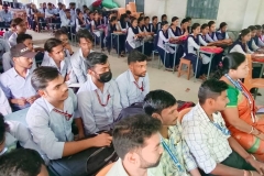VIGILANCE-AWARENESS-WEEK-2023-5
