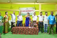 VIGILANCE-AWARENESS-WEEK-2023-8