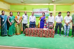 VIGILANCE-AWARENESS-WEEK-2023-9