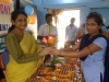 Welcome Ceremony of +3 1st Year Students 2014-15